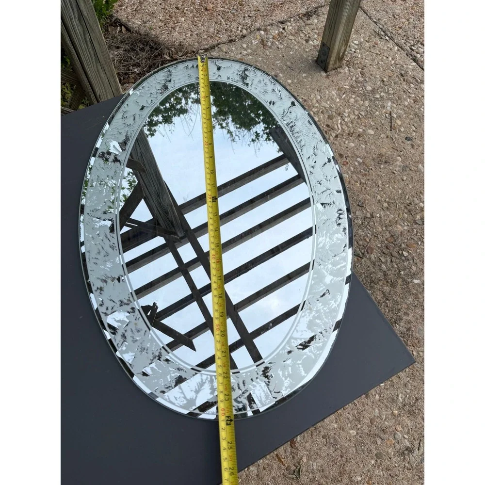 N/A ready coating texture